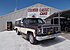 1977 Chevrolet Other Chevrolet Models for sale 100755809